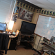 Illustration for article titled Work and Play: An Updated Peek Inside the Lives of Gaming's Greatest